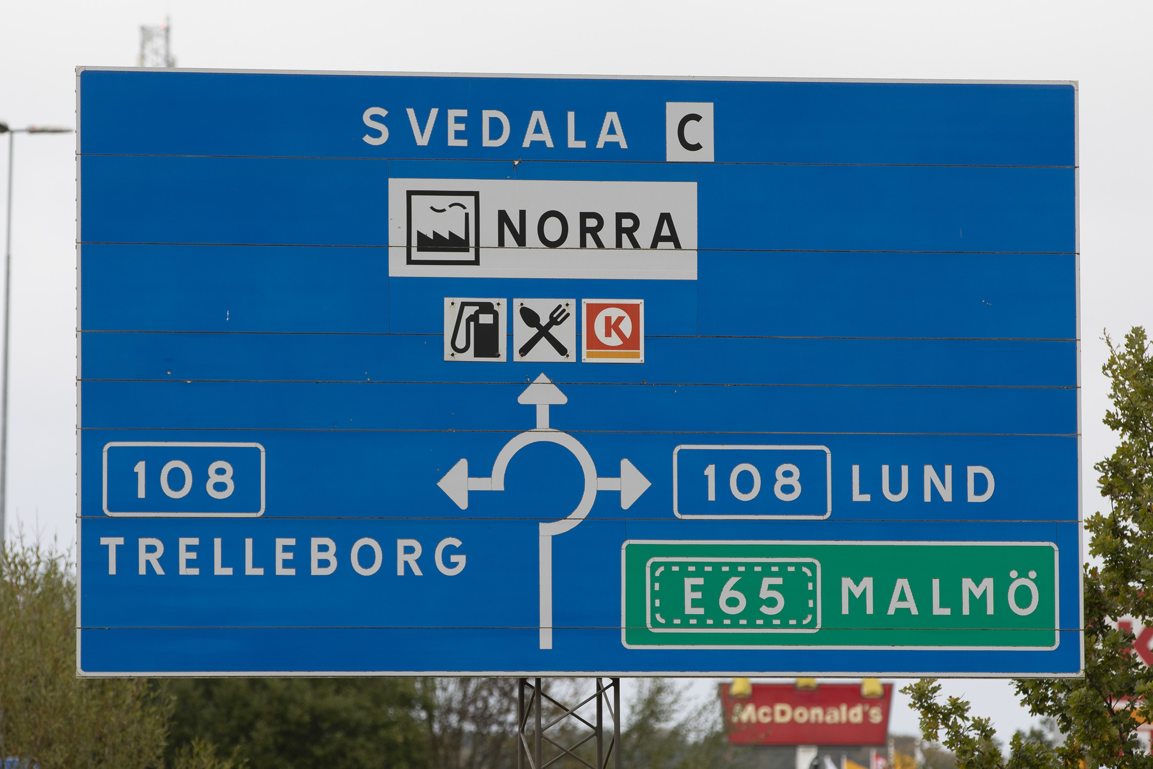 Näringsliv 3
